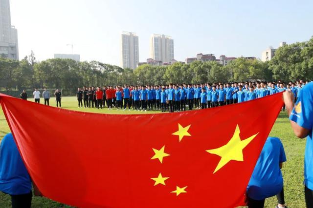 冰球突破游戏网站