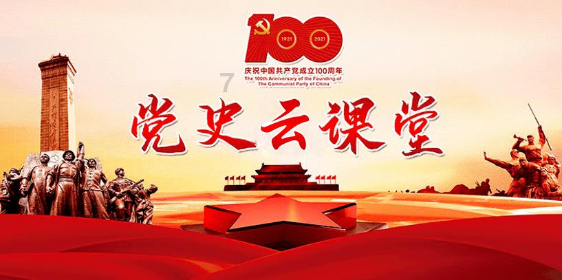 探寻天涯问答平台读技校好 还是读成教好